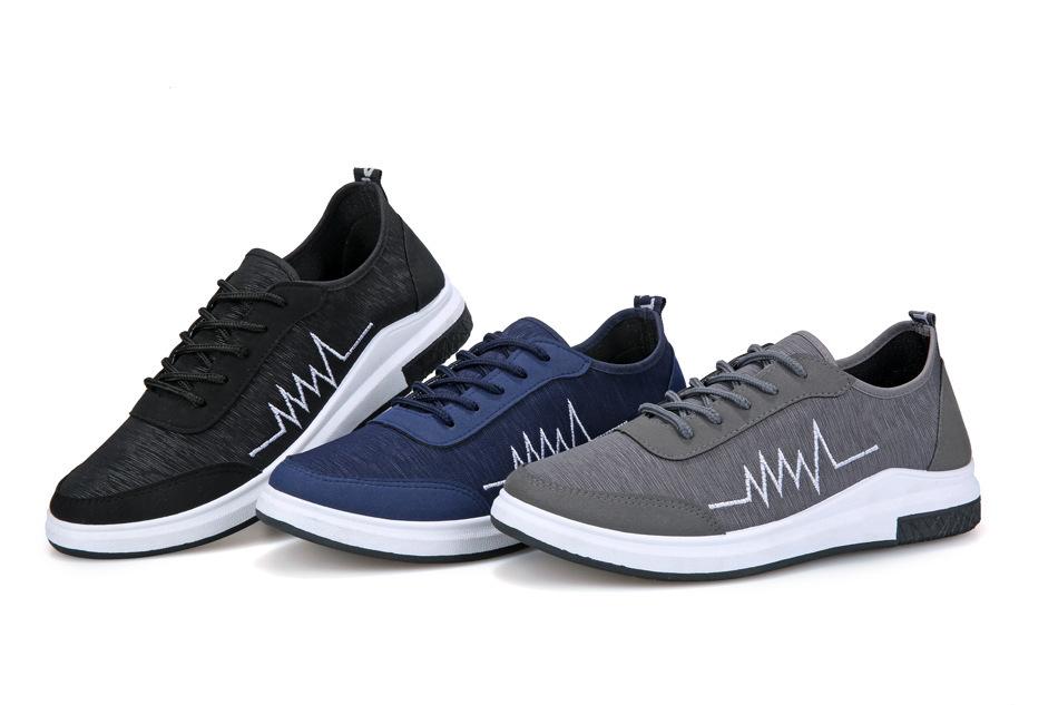 จัดส่งฟรี KUK รองเท้าแฟชั่น รองเท้าบูท Fashion Man-Women sport shoes running shoes XZ16 จัดส่งฟรี KUK รองเท้าแฟชั่น รองเท้าบูท Fashion Man-Women sport shoes running shoes XZ16