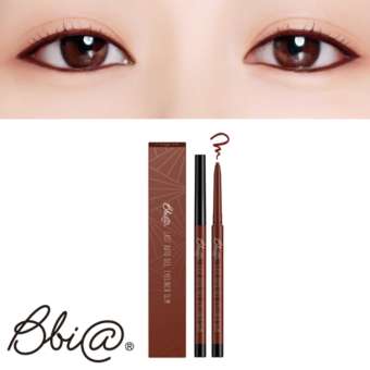 Bbia Last Auto Gel Eyeliner Slim