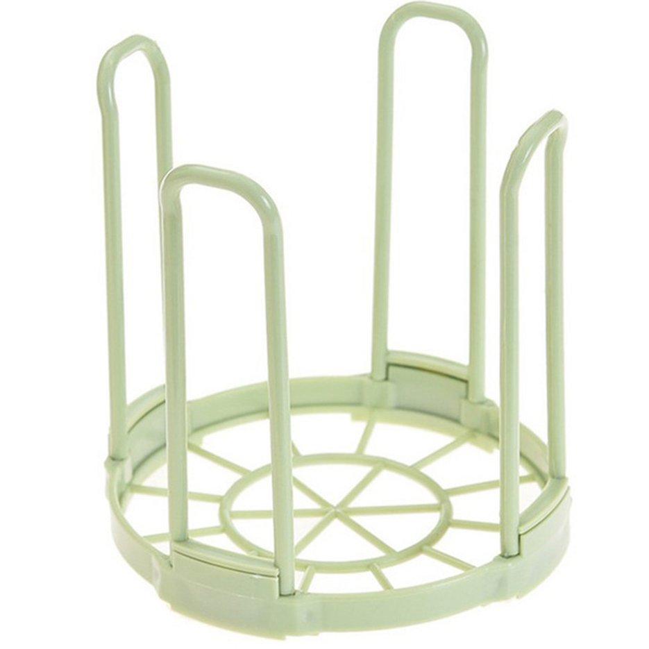 E-ERA B312 ห้องครัวชุดเครื่องใช้บนโต๊ะอาหารพลาสติก Rack E-ERA B312 ห้องครัวชุดเครื่องใช้บนโต๊ะอาหารพลาสติก Rack