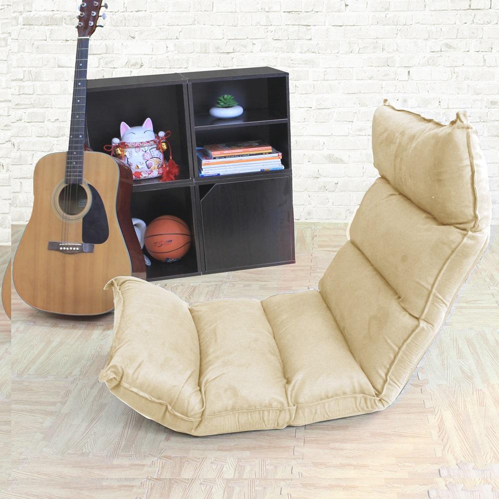 Mylazydesk เก้าอี้ญี่ปุ่น (รุ่น H002 135cm) เบาะญี่ปุ่น เบาะรองนั่งสมาธิ เก้าอี้นั่งพื้น เบาะนั่งสมาธิ โซฟาญี่ปุ่น เก้าอี้เอนหลัง เก้าอี้พักผ่อน เบาะรองหลัง floor chair chair chsions Mylazydesk เก้าอี้ญี่ปุ่น (รุ่น H002 135cm) เบาะญี่ปุ่น เบาะรองนั่งสมาธิ เก้าอี้นั่งพื้น เบาะนั่งสมาธิ โซฟาญี่ปุ่น เก้าอี้เอนหลัง เก้าอี้พักผ่อน เบาะรองหลัง floor chair chair chsions