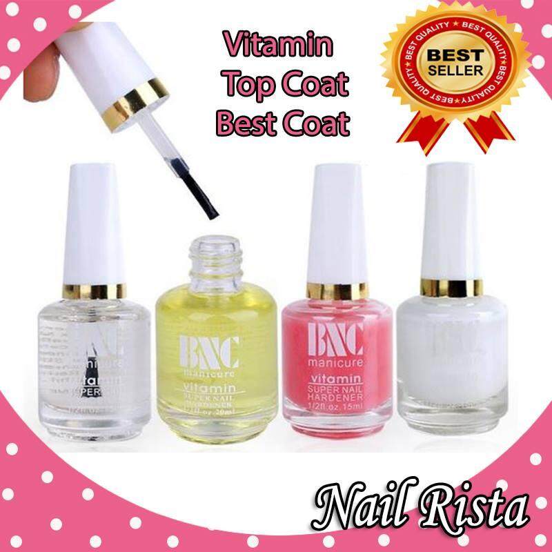 เซ็ทบำรุงเล็บ เบสโค้ท Base coat เซ็ทท็อปโค้ท Top coat และวิตามินบำรุงเล็บ ทาก่อนลงยาทาเล็บเจล ช่วยบำรุงเล็บให้แข็งแรงไม่เปราะแตกง่าย เซ็ทบำรุงเล็บ เบสโค้ท Base coat เซ็ทท็อปโค้ท Top coat และวิตามินบำรุงเล็บ ทาก่อนลงยาทาเล็บเจล ช่วยบำรุงเล็บให้แข็งแรงไม่เปราะแตกง่าย