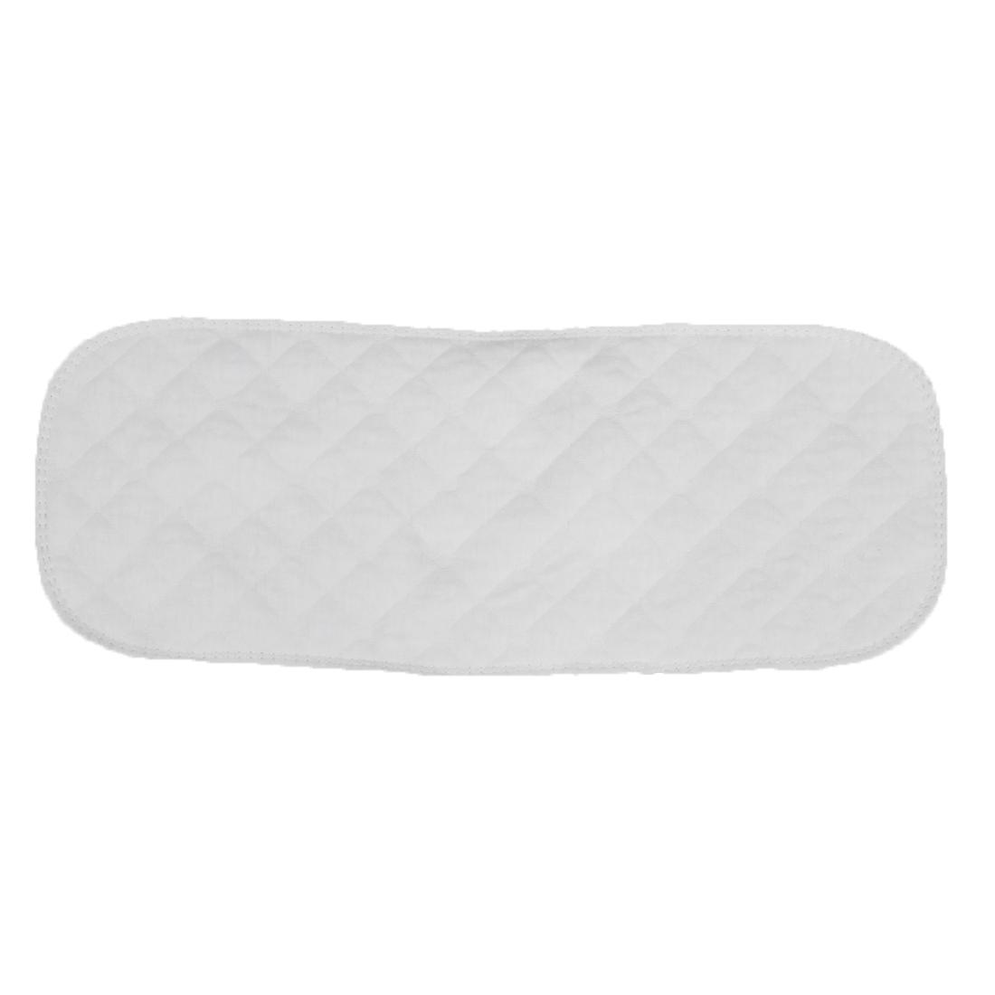 New 5/10/15 pcs Bamboo Fiber Reusable Infant Baby cloth nappy diaper Liners Insert New 5/10/15 pcs Bamboo Fiber Reusable Infant Baby cloth nappy diaper Liners Insert