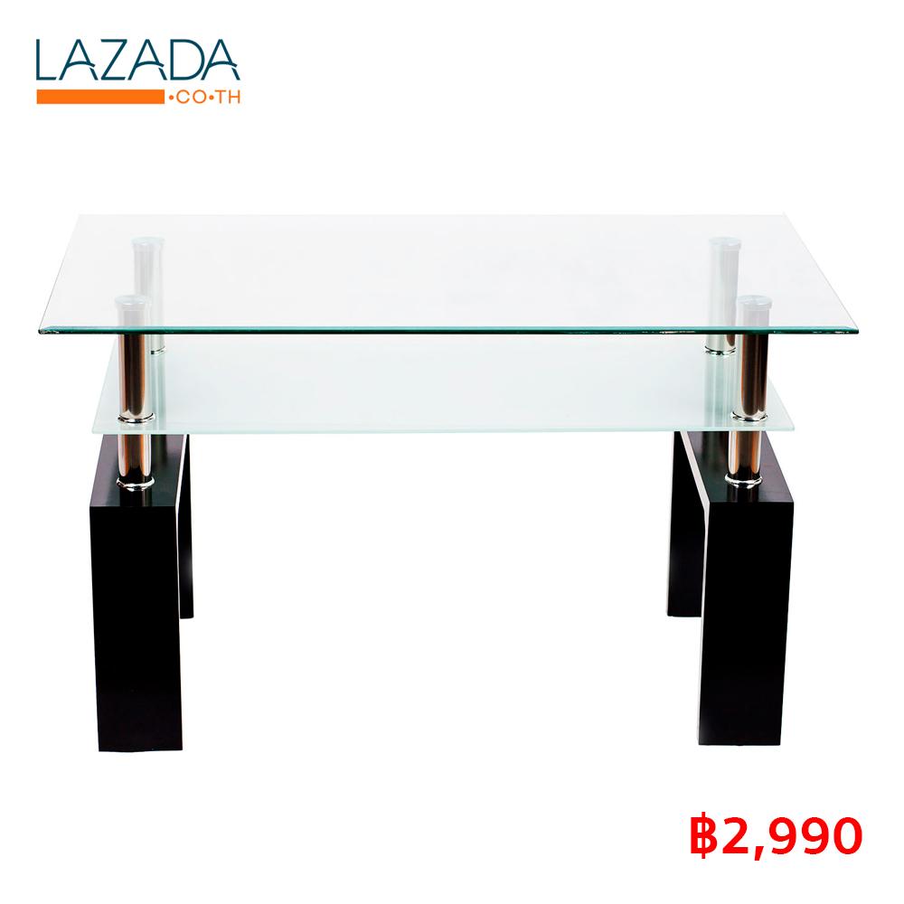 Modern Coffee Sofa Table ,Sidetable, livingroom furniture, coffee table Modern Coffee Sofa Table ,Sidetable, livingroom furniture, coffee table