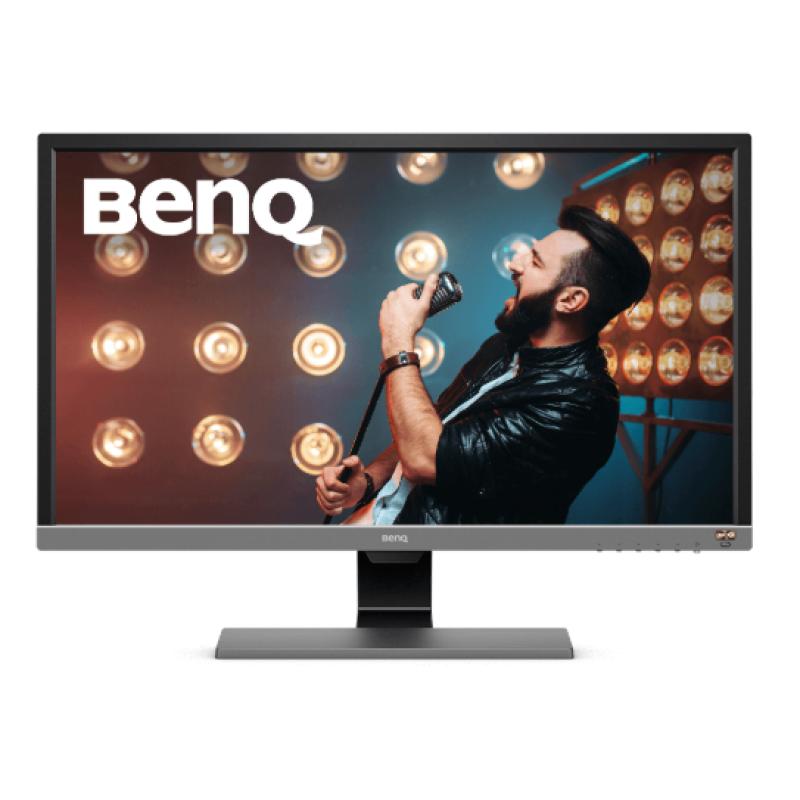 BenQ