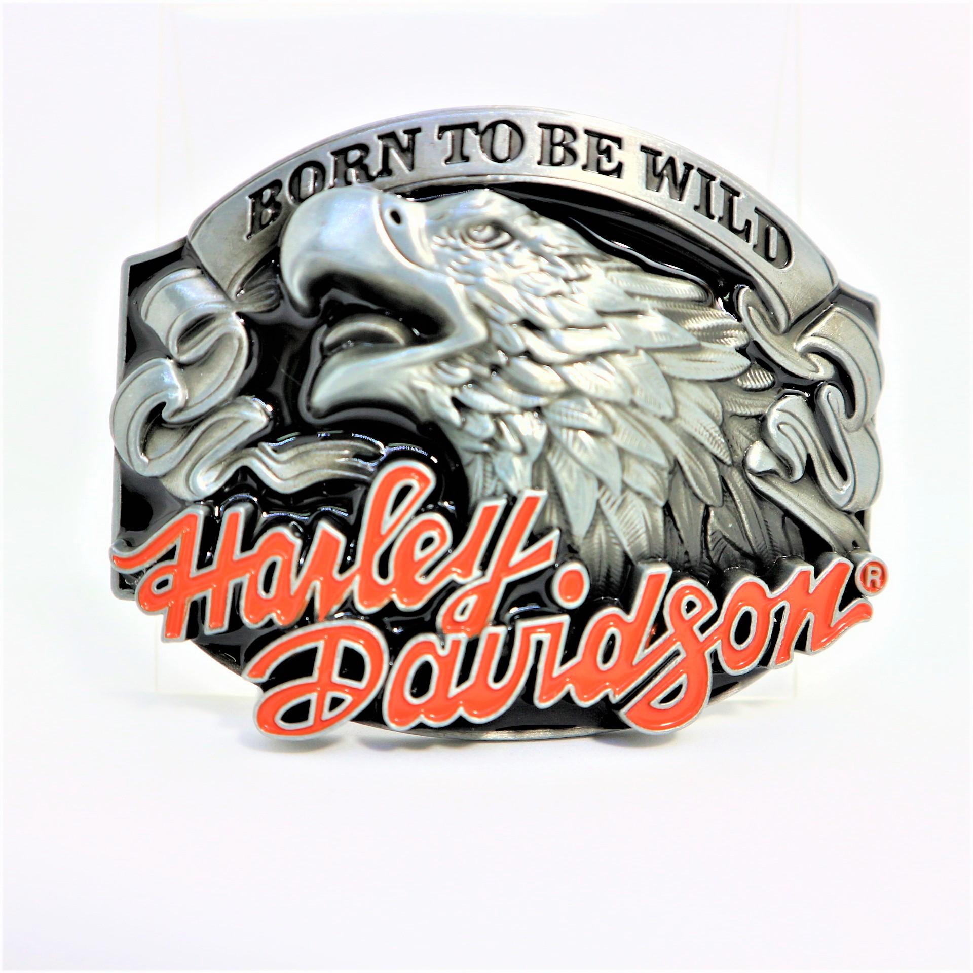 Buckle หัวเข็มขัด รูปนกนูน ใช้ได้กับสายเข็มขัดหนัง 1.5นิ้ว รุ่น BK104 Buckle หัวเข็มขัด รูปนกนูน ใช้ได้กับสายเข็มขัดหนัง 1.5นิ้ว รุ่น BK104