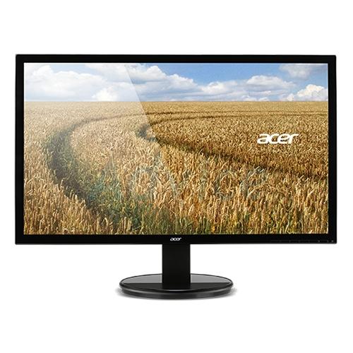 ACER