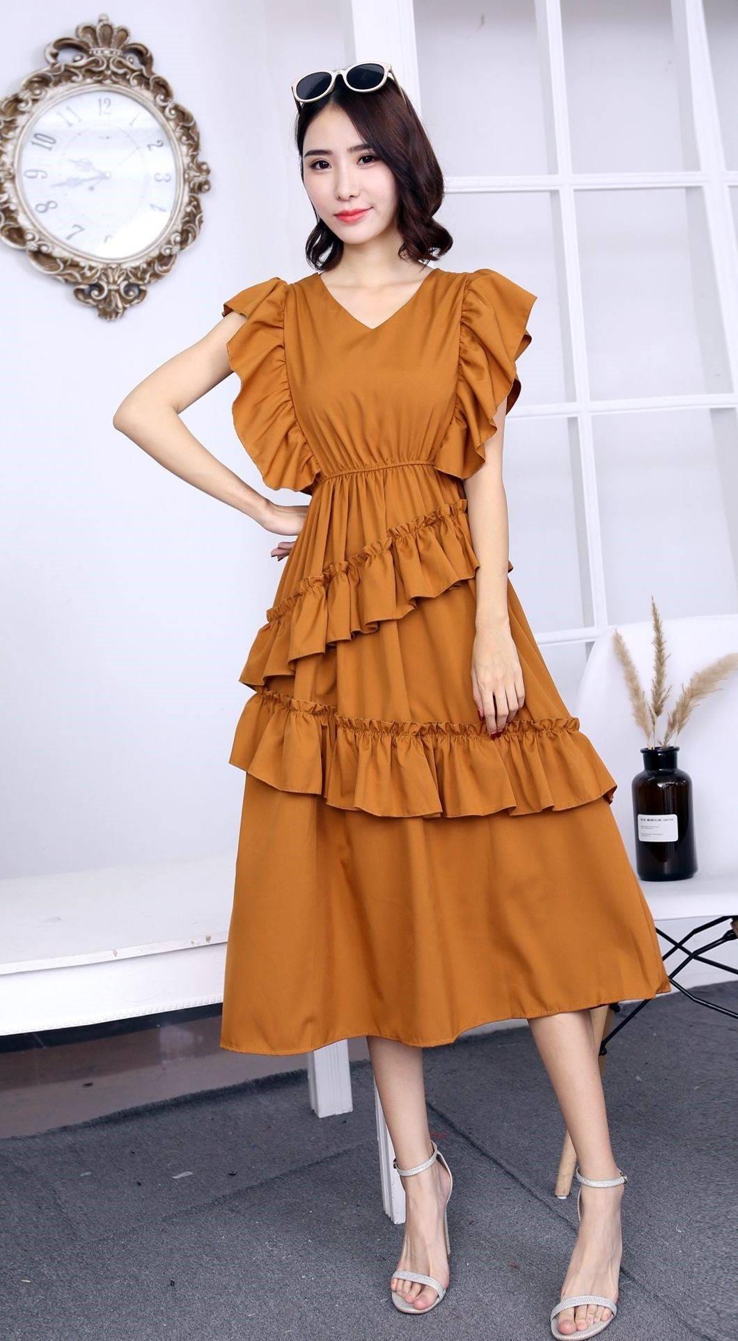 BAIFA SHOP รุ่น611 ไซส์ L หน้าอก 34-38 เอว 28-32 ความยาว 45 BAIFA SHOP รุ่น611 ไซส์ L หน้าอก 34-38 เอว 28-32 ความยาว 45