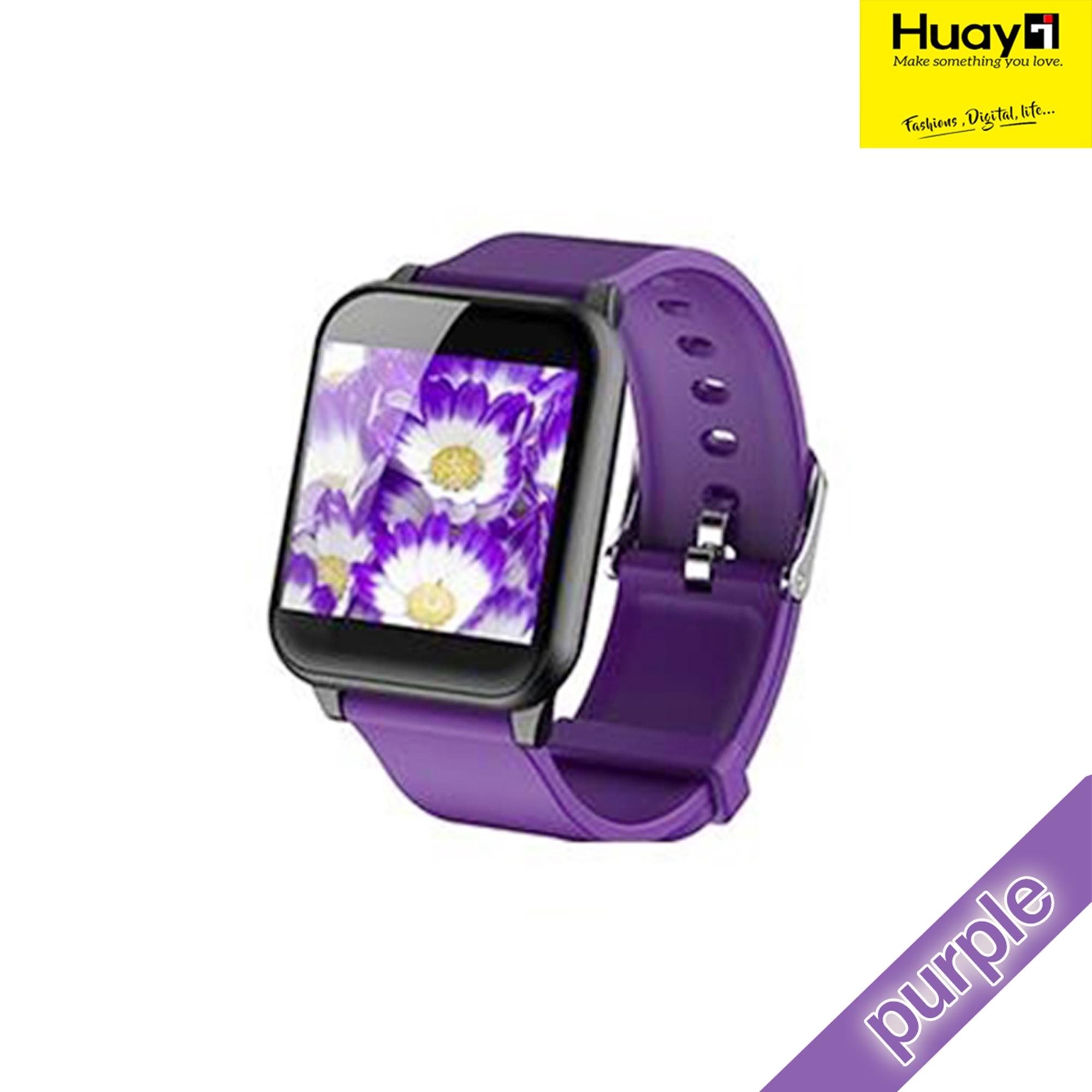 JADEN 2018 นาฬิกา Smart watch สายรัดข้อมือวัดสุขภาพ Z02 PPG Activity Tracker Heart Rate Monitor Smartband สำหรับ iOS/Android JADEN 2018 นาฬิกา Smart watch สายรัดข้อมือวัดสุขภาพ Z02 PPG Activity Tracker Heart Rate Monitor Smartband สำหรับ iOS/Android