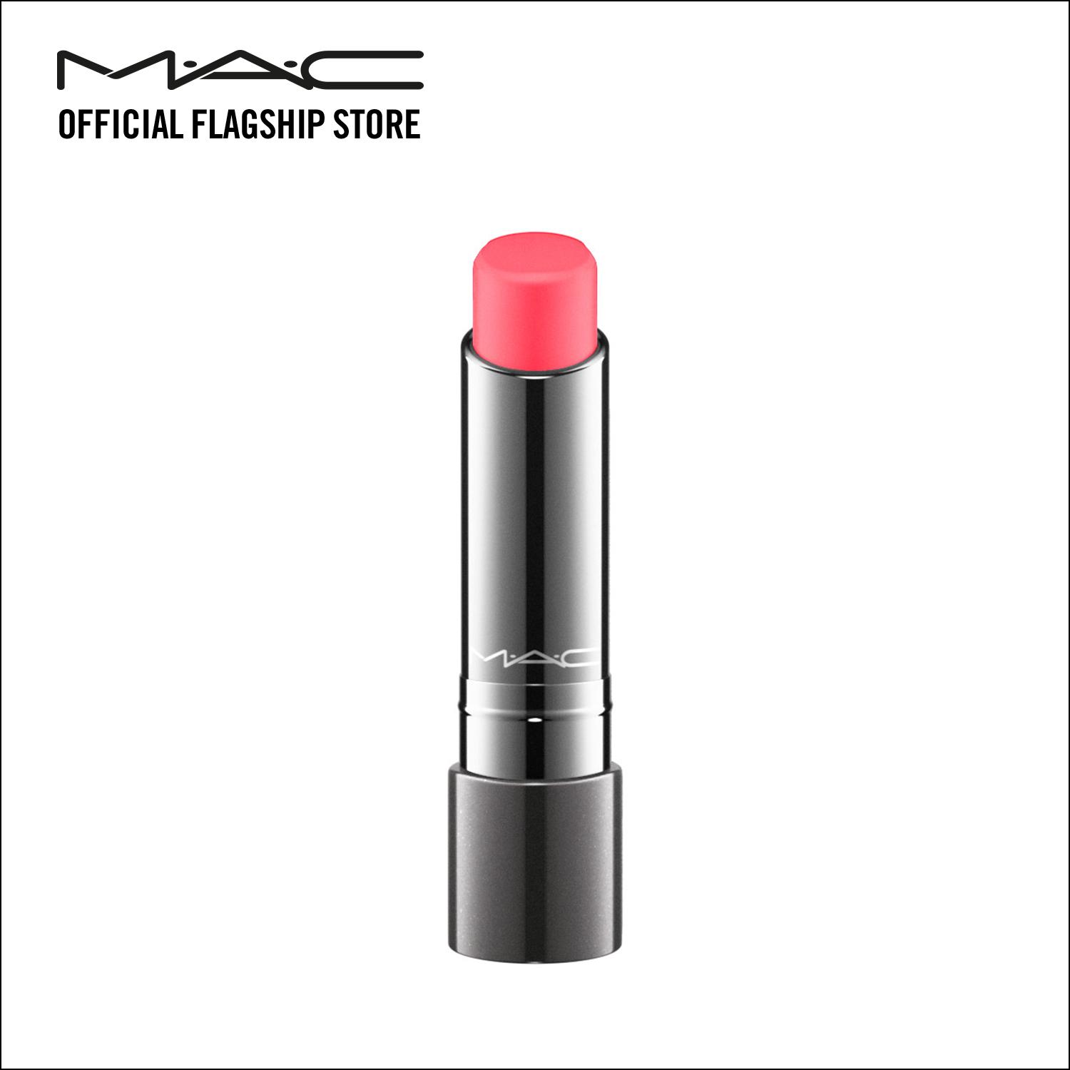 MAC PLENTY OF POUT PLUMPING LIPSTICK MAC PLENTY OF POUT PLUMPING LIPSTICK