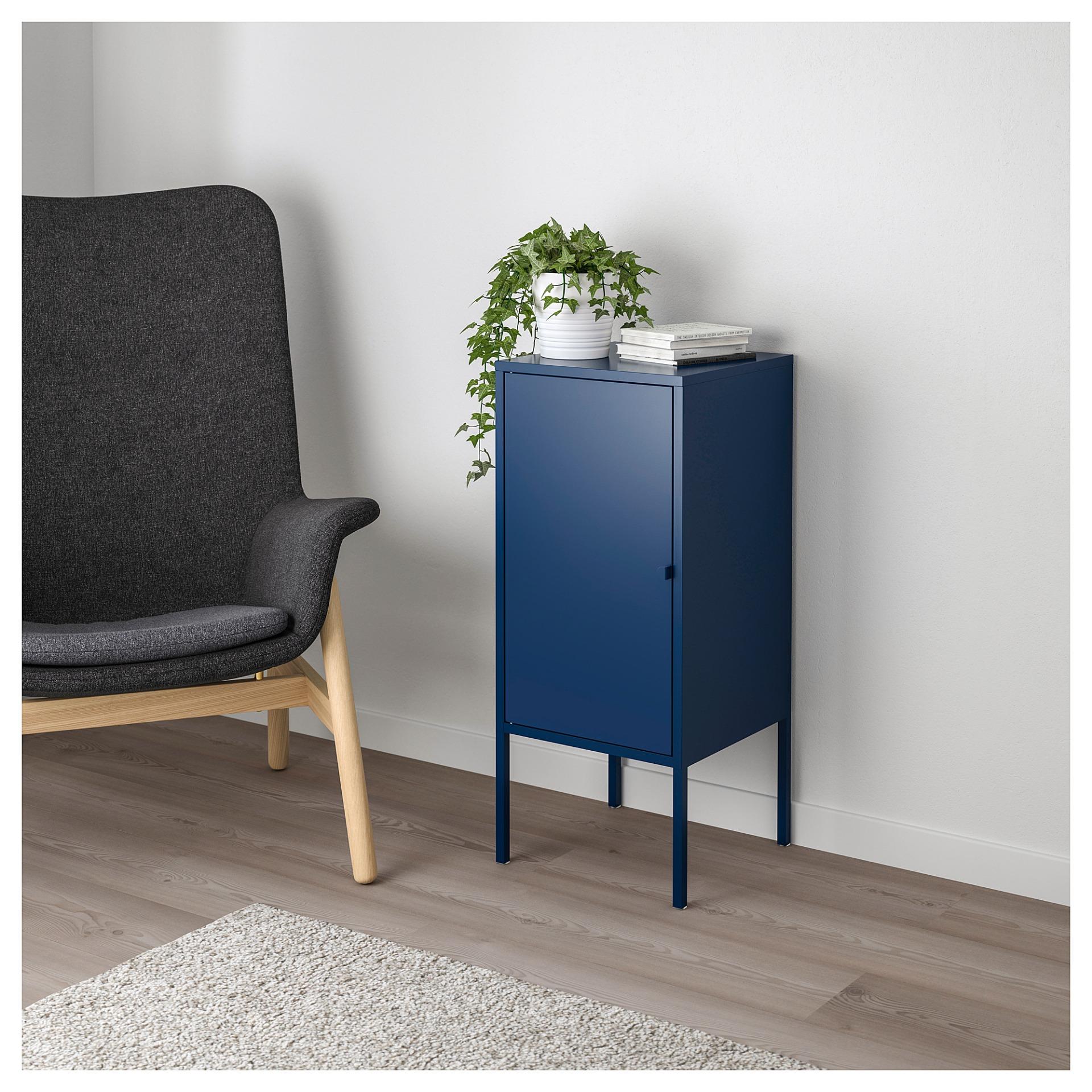 Metal Cabinet ตู้เหล็กเก็บของ ตู้แขวน ตู้ใส่ของ ตู้ใส่ของเล่น ตู้เก็บเอกสาร ตู้ใส่กุญแจ ตู้เอกสาร ชั้นวางของ ตู้วางของ ตู้เก็บของ ตู้เหล็ก1บาน ตู้เก็บกระเป๋า ตู้ใส่หนังสือ LIXHULT 35X60 CMS. Metal Cabinet ตู้เหล็กเก็บของ ตู้แขวน ตู้ใส่ของ ตู้ใส่ของเล่น ตู้เก็บเอกสาร ตู้ใส่กุญแจ ตู้เอกสาร ชั้นวางของ ตู้วางของ ตู้เก็บของ ตู้เหล็ก1บาน ตู้เก็บกระเป๋า ตู้ใส่หนังสือ LIXHULT 35X60 CMS.