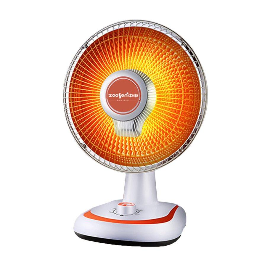 ANGEL เครื่องทำความร้อนพัดลมไฟฟ้า 600 วัตต์ MINI Desktop Mute อุปกรณ์ทำความร้อนสำหรับ Home Office ANGEL เครื่องทำความร้อนพัดลมไฟฟ้า 600 วัตต์ MINI Desktop Mute อุปกรณ์ทำความร้อนสำหรับ Home Office