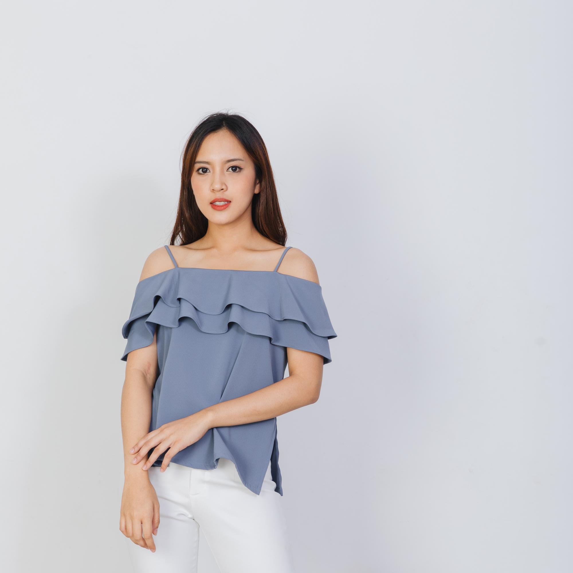 KATE TOP KATE TOP