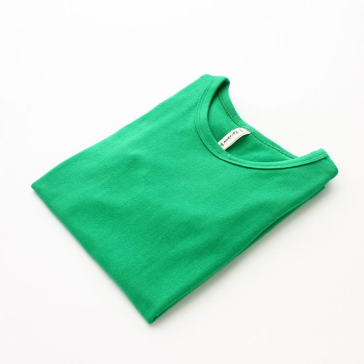 Girls-Only-T-Shirt-100% Cotton-Made in Thailand-All Size Girls-Only-T-Shirt-100% Cotton-Made in Thailand-All Size