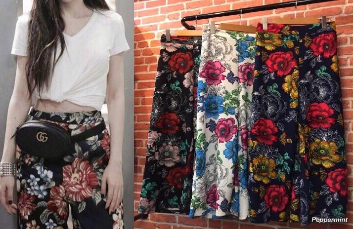 กางเกงทรงใหญ่ Oversize เอว30++ กางเกงทรงใหญ่ Oversize เอว30++