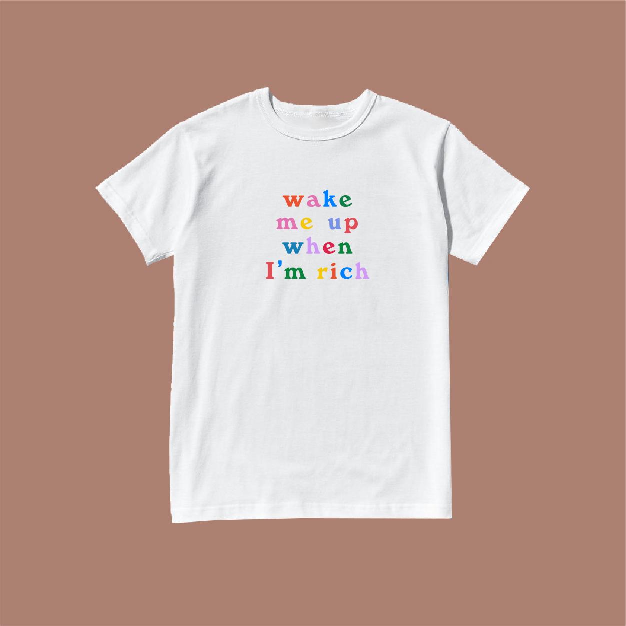 เสื้อผ้า