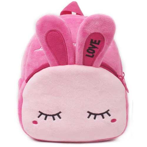 Palito กระเป๋าเด็ก เป้เด็ก (1-3 years) Cute Children Backpack