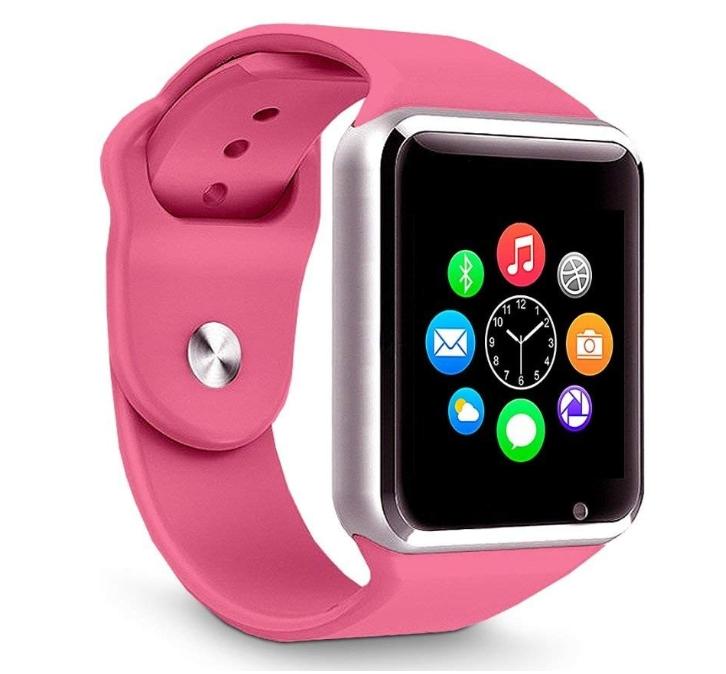 Smart Watch รุ่น DZ09 นาฬิกาโทรศัพท์มีกล้อง (เลือกสีได้) Smart Watch รุ่น DZ09 นาฬิกาโทรศัพท์มีกล้อง (เลือกสีได้)