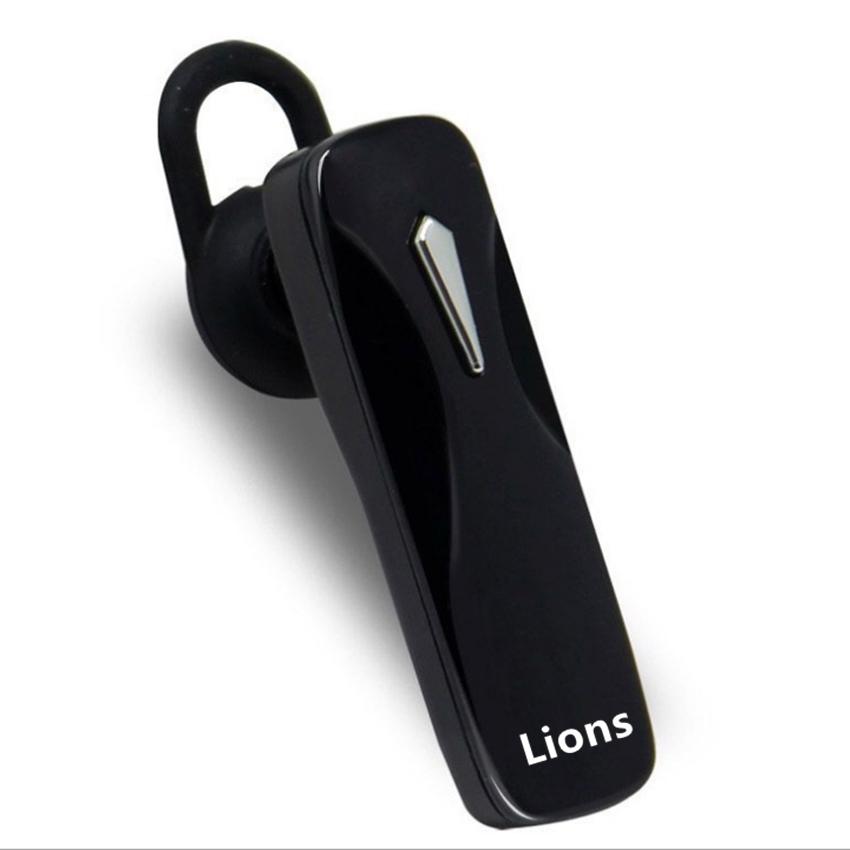 Lions หูฟัง Bluetooth4.1 headphones L-00103