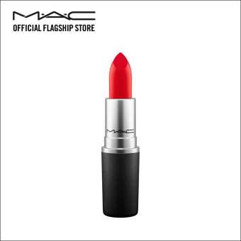 MAC RETRO MATTE LIPSTICK DANGEROUS MAC RETRO MATTE LIPSTICK DANGEROUS
