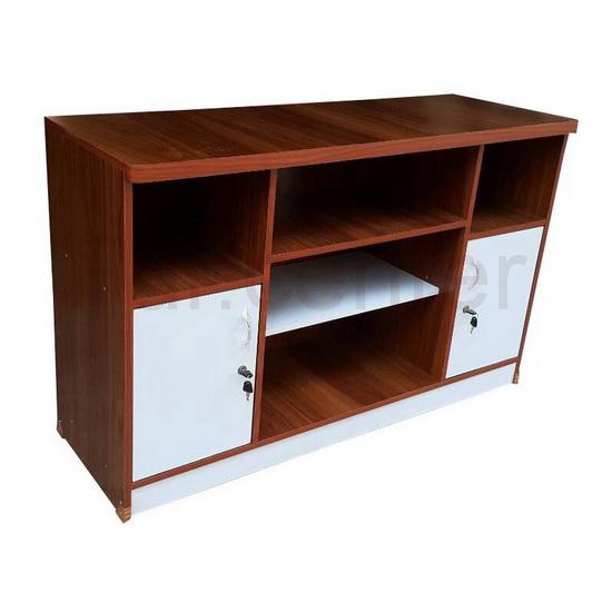 ชั้นวางทีวี_120cm.ตู้วางทีวี ตู้ทีวี รุ่น TV bench120 (ขนาด120x40x75cm.)สินค้าประกอบส่งเป็นตัวพร้อมใช้ได้เลยทันที ชั้นวางทีวี_120cm.ตู้วางทีวี ตู้ทีวี รุ่น TV bench120 (ขนาด120x40x75cm.)สินค้าประกอบส่งเป็นตัวพร้อมใช้ได้เลยทันที