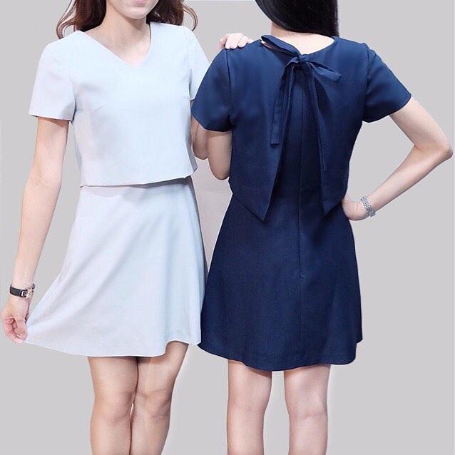 เสื้อผ้า
