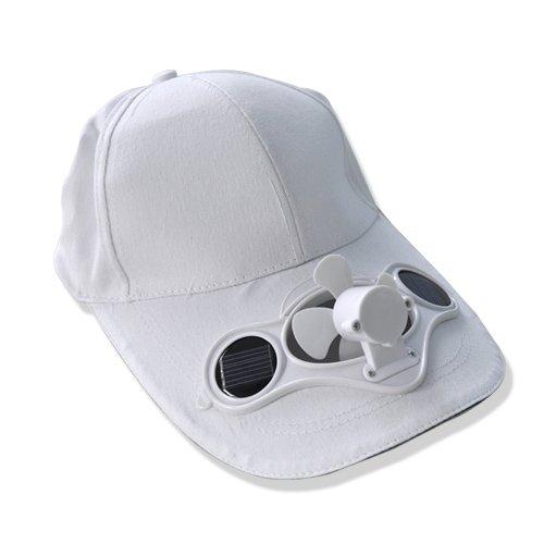 Solar cell fan cap หมวก หมวกราคาถูก หมวกแฟชั่นหมวกพัดลมพลังงานแสงอาทิตย์ Solarcell Cap (ทำงานอัตโนมัติเมื่อมีแสง) Solar cell fan cap หมวก หมวกราคาถูก หมวกแฟชั่นหมวกพัดลมพลังงานแสงอาทิตย์ Solarcell Cap (ทำงานอัตโนมัติเมื่อมีแสง)