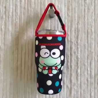 YETIหูจับแก้ว ฝาแก้ว ยางรองแก้ว yeti หลอด ถุงใส่แก้ว yeti Yeti Rambler กระเป๋าหิ้วแก้ว YETI Yeti Bag 30OZ yetiถุง YETIหูจับแก้ว ฝาแก้ว ยางรองแก้ว yeti หลอด ถุงใส่แก้ว yeti Yeti Rambler กระเป๋าหิ้วแก้ว YETI Yeti Bag 30OZ yetiถุง