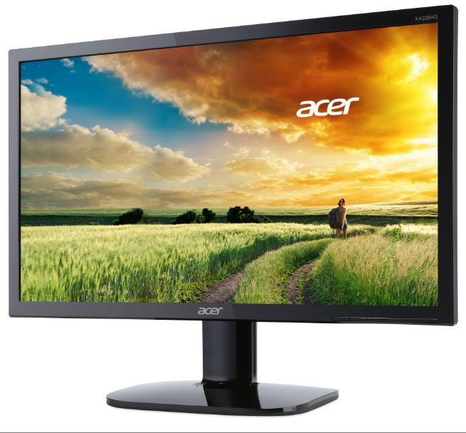 ACER