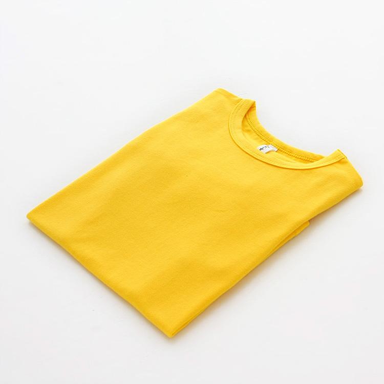 Girls-Only-T-Shirt-100% Cotton-Made in Thailand-All Size Girls-Only-T-Shirt-100% Cotton-Made in Thailand-All Size