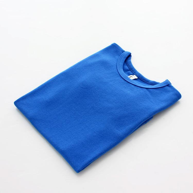 Girls-Only-T-Shirt-100% Cotton-Made in Thailand-All Size Girls-Only-T-Shirt-100% Cotton-Made in Thailand-All Size