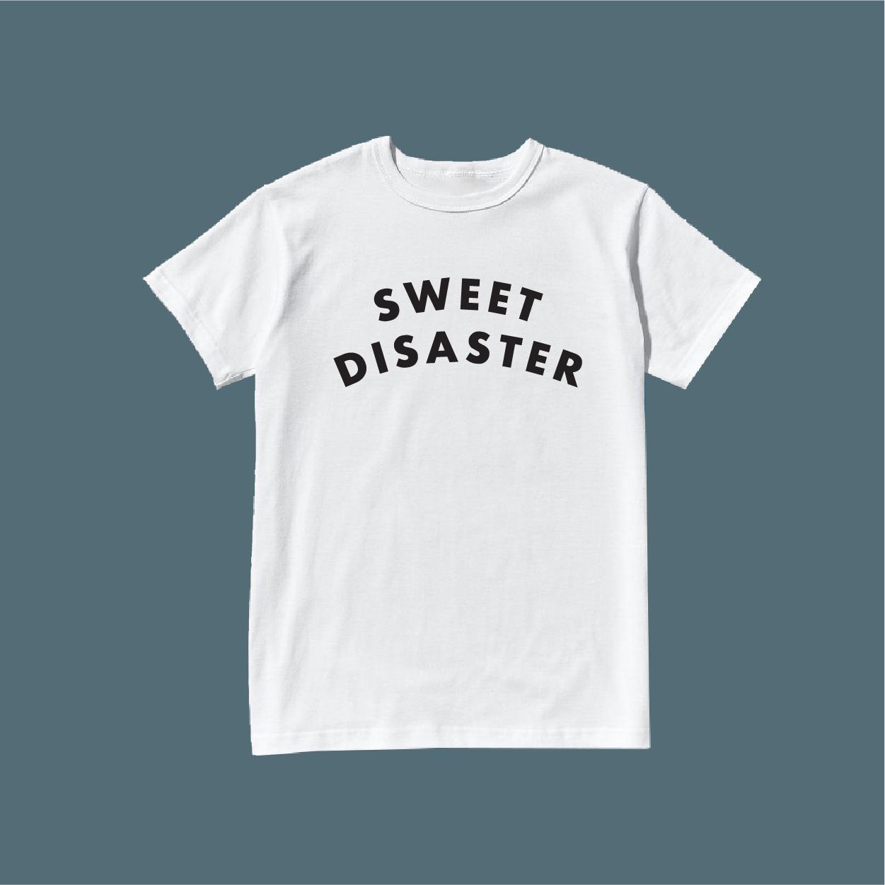 เสื้อผ้า