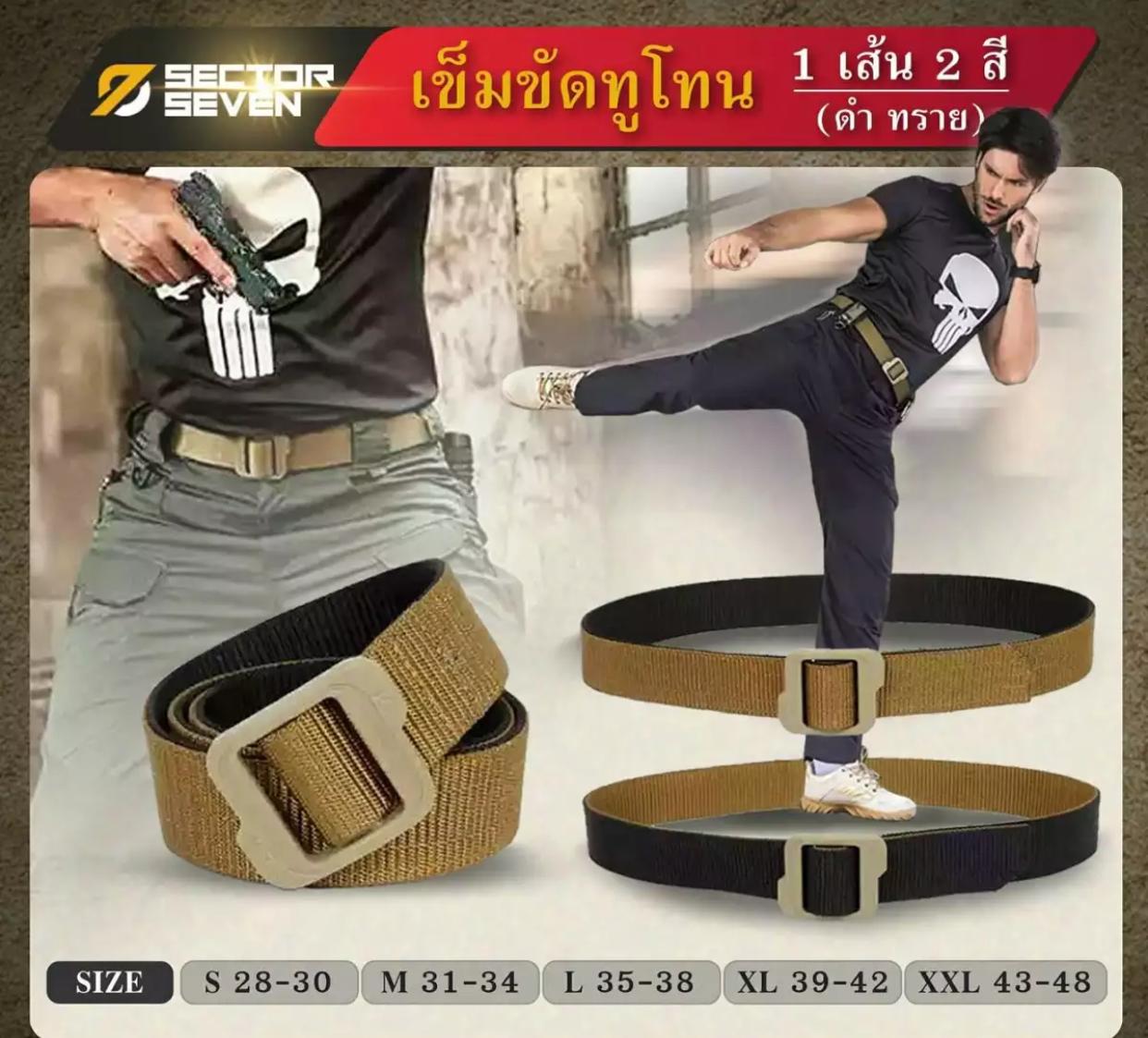 เครื่องประดับ