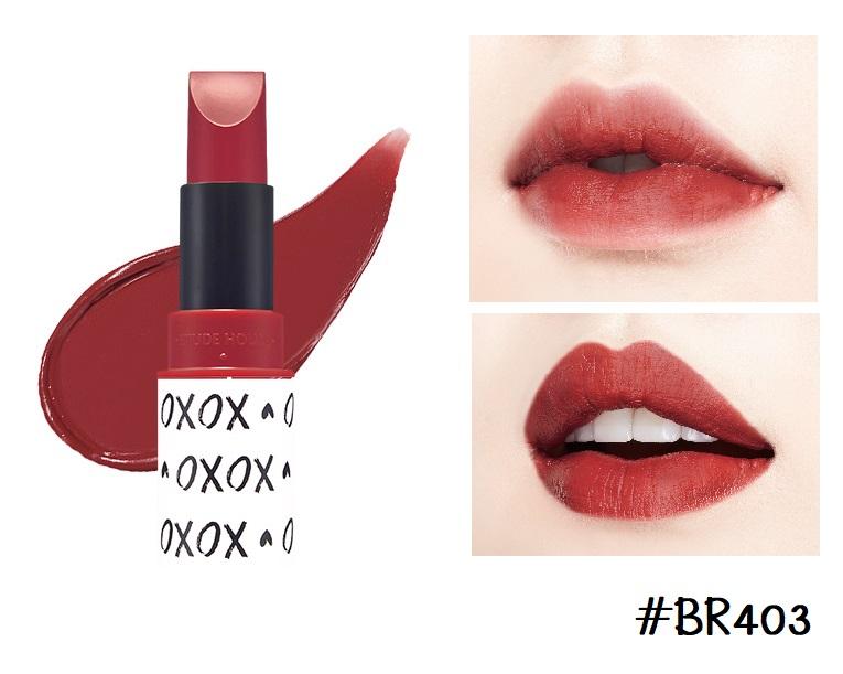 Etude House Mini Two Match Lip color 7.2 g ลิปสติกขนาด mini สีสันใหม่ สามารถจับ match ผสมสีสันได้ Etude House Mini Two Match Lip color 7.2 g ลิปสติกขนาด mini สีสันใหม่ สามารถจับ match ผสมสีสันได้