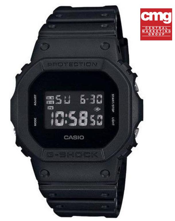 แท้แน่นอน 100% หายากสุดๆ กับ G-SHOCK DW-5600BB-1D อุปกรณ์ครบทุกอย่างพร้อมใบรับประกัน CMG ประหนึ่งซื้อจากห้าง แท้แน่นอน 100% หายากสุดๆ กับ G-SHOCK DW-5600BB-1D อุปกรณ์ครบทุกอย่างพร้อมใบรับประกัน CMG ประหนึ่งซื้อจากห้าง