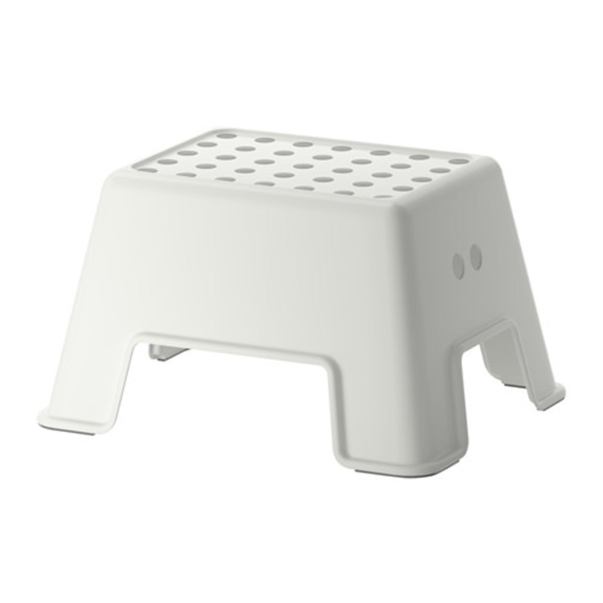 เก้าอี้นั่งเล่น เก้าอี้เตี้ย ม้านั่ง Step Stool มีที่กันลื่น ปลอดภัย มั่นคง เหมาะทั้งสำหรับเด็กและผู้ใหญ่ เก้าอี้นั่งเล่น เก้าอี้เตี้ย ม้านั่ง Step Stool มีที่กันลื่น ปลอดภัย มั่นคง เหมาะทั้งสำหรับเด็กและผู้ใหญ่