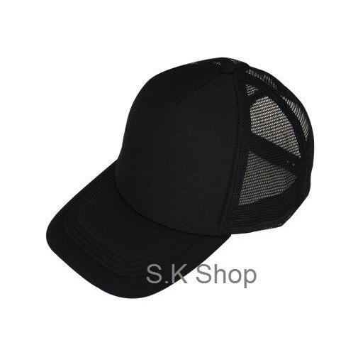 เครื่องประดับ