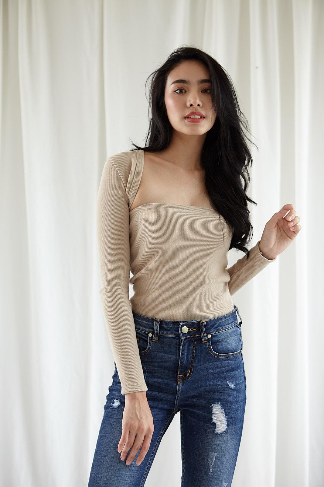 เสื้อผ้า
