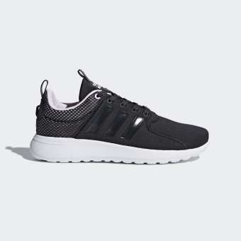 Adidas รองเท้า วิ่ง กีฬา ผู้หญิง อาดิดาส Running Women Shoe CLOUDFOAM LITE RACER DB0636(2400) Adidas รองเท้า วิ่ง กีฬา ผู้หญิง อาดิดาส Running Women Shoe CLOUDFOAM LITE RACER DB0636(2400)
