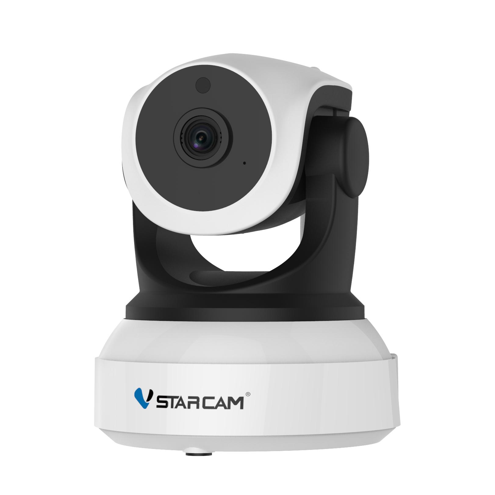 Vstarcam Ip Camera C Wip Megapixel And Ir Cut