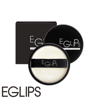 Eglips Pore Blind Powder