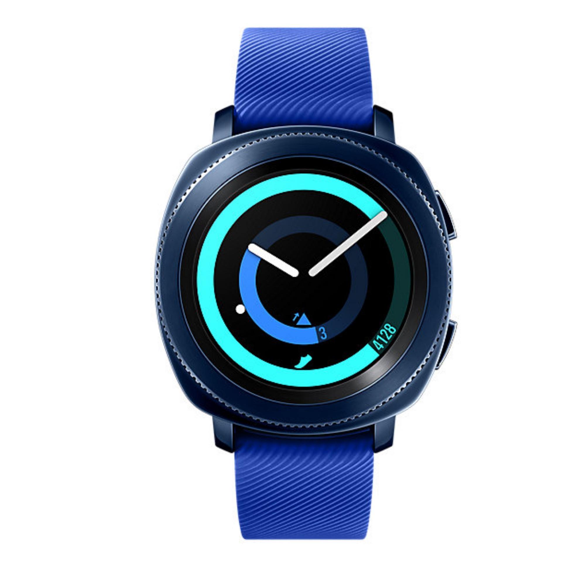 Samsung Gear Sport