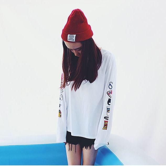เสื้อผ้า