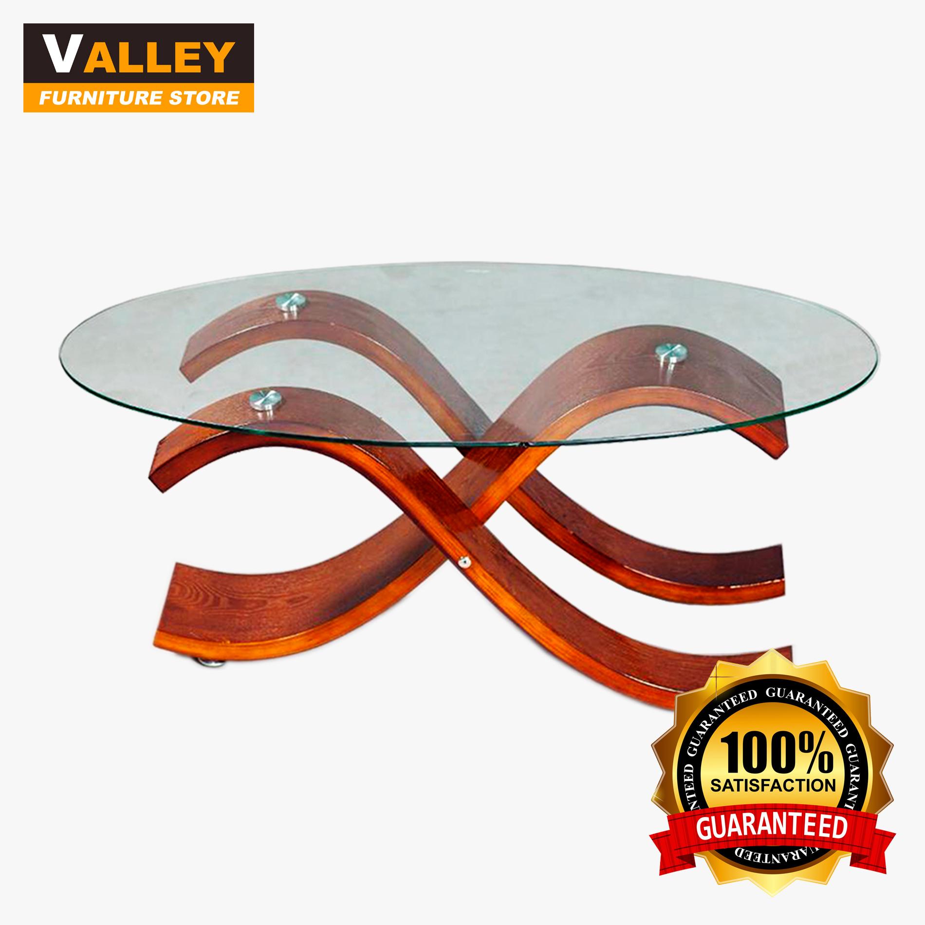 COFFEE TABLE MADE BY WOODEN LEG COFFEE TABLE MADE BY WOODEN LEG