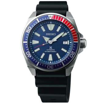 SEIKO SRPB53K1 รับประกันบริษัท ไซโก ประเทศไทย เป็นเวลา 1 ปี SEIKO SRPB53K1 รับประกันบริษัท ไซโก ประเทศไทย เป็นเวลา 1 ปี