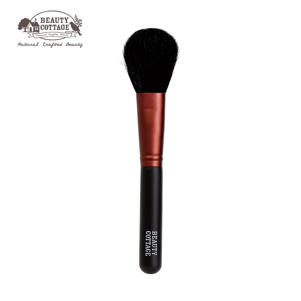 Powder Brush แปรงปัดแป้ง Powder Brush แปรงปัดแป้ง