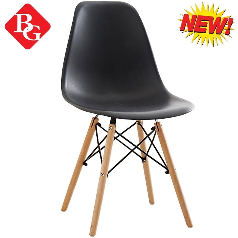 BG Furniture เก้าอี้เอนกประสงค์ พร้อมพนักพิง เก้าอี้สไตล์โมเดิร์น เก้าอี้นั่งเล่น รุ่น C-1618 BG Furniture เก้าอี้เอนกประสงค์ พร้อมพนักพิง เก้าอี้สไตล์โมเดิร์น เก้าอี้นั่งเล่น รุ่น C-1618