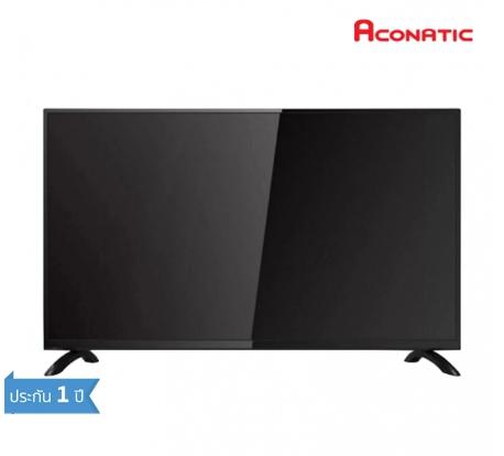 ACONATIC SMART TV 32 นิ้ว รุ่น AN-32DH800SM ACONATIC SMART TV 32 นิ้ว รุ่น AN-32DH800SM