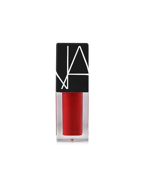 NARS Velvet Lip Glide #Le Palace 2ml (1ชิ้น) รวมค่าจัดส่งแล้ว หมดอายุ2020 รับประกันของแท้ NARS Velvet Lip Glide #Le Palace 2ml (1ชิ้น) รวมค่าจัดส่งแล้ว หมดอายุ2020 รับประกันของแท้