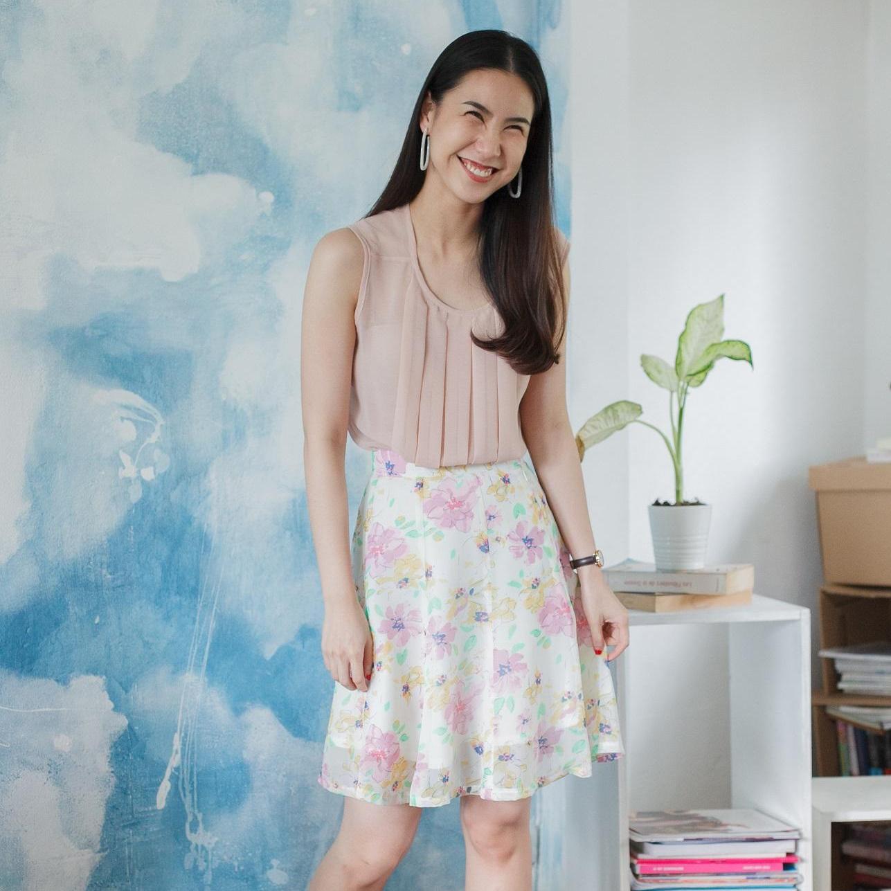 เสื้อผ้า