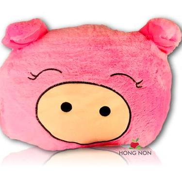 ✨ ราคาพิเศษ✨ โปรโมชั่นพิเศษ✨ หมอนหนุนคุณภาพแท้ 100% Hongnon Lady Pillow